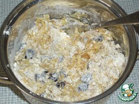 ������� � ������� � ������ �����������