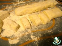 ������� �������� �� �������� � ��������� �������� �����������