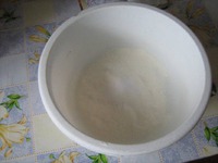 ����� �����������