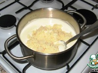 ��������� ����  "������" �����������