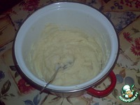 ��������� ��������� �����������