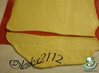 "�������������� �����" �����������