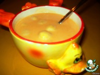 ������� ��������� ��� � �������� ���������� �����������