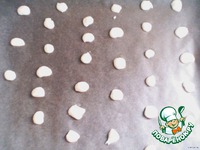 �������� "��������" �����������