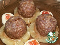 ������� � ���������� ������� �����������