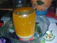 �������� ����� �����������