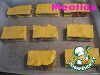 ������� � ������� ������ "����������� �������" �����������