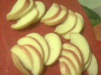 ������� �� ����� �����������