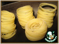 ��������� "���� � ����������" �����������