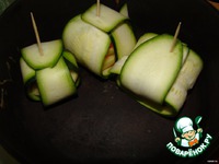 ������, ������������� ������� �����������