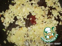 �����, ������������� ������� � ������� �����������