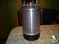 ��������� �������� �����������