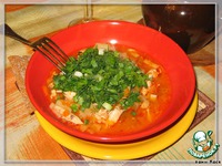 ������ ������� ���������� � �������� �����������