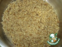 ����� � ����� � ������� �����������