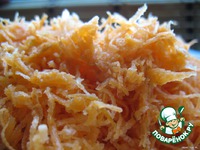 ��������-�������� �����  �������� ����� �����������