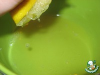 ���������� � �������-������������ �������� �����������