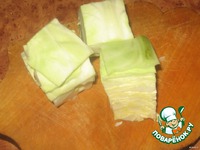 ������������ ������� �� ������� �����������