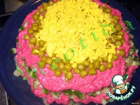 ����� "������������ ����" �����������