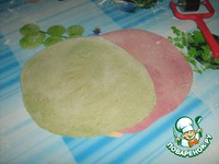 ������� ��������-����� "���� ������" �����������