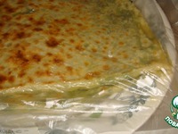 ���� �� ������ ���� �����������