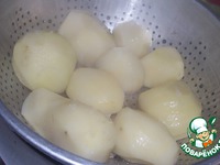 ������� � ���������� �����������