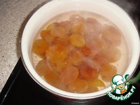 ������� ���������� � ������� �����������