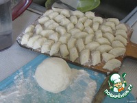 ������� �������� "�������" �����������