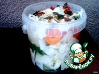 �������� ������� �����������