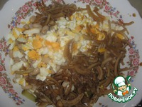 ����� "�� �� ��" �����������