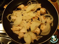 ������ ��-�������� �����������