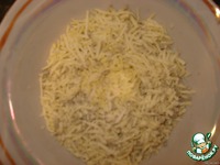 ������������� ���� �����������