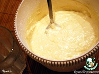 ����� � ����������� �����������