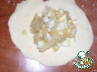 ������� �� ������ ��������� �����������