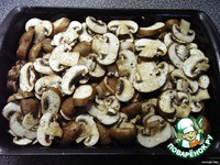 ������������ ��������� � ���� � ������� �����������