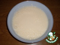 ������ ���� �����������