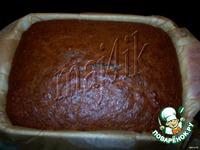 �������� � ����������� �����������