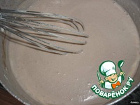 ��������-���������� ������ �����������