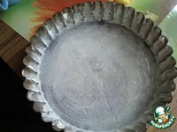 �������� �������� ������ �����������