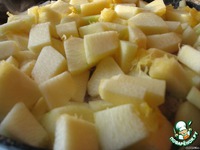 ���� ������� � ������ "���� ���" �����������