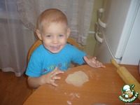 ����������� �����������