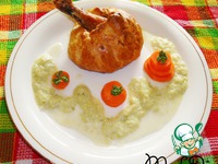 ����� ������� � ����� �����������