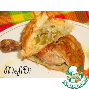 ����� ������� � �����