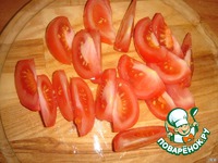 ����� "������� �������" �����������