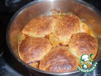 ������ � ���������� �����������