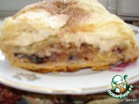 �������� � �������� �����������