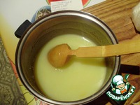 ����� "�������" �����������