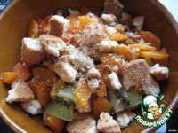 ��������� � ������� ��� ���� �����������