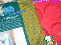 ������� ������ "������" �����������