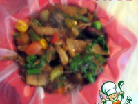 ������� ������ "������" �����������