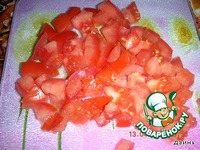 ������� �� ������ � ��������� ������ �����������